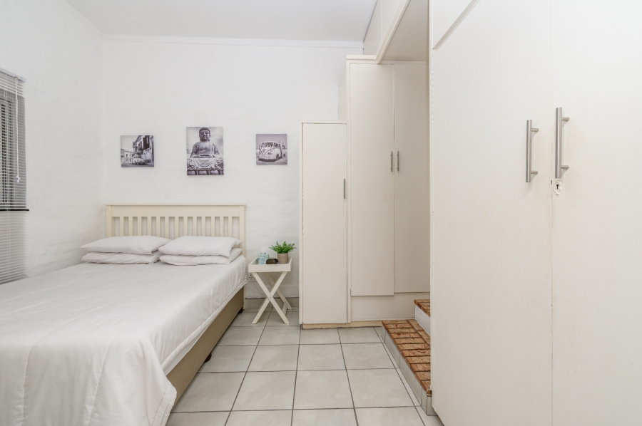 1 Bedroom Property for Sale in St Georges Park Eastern Cape